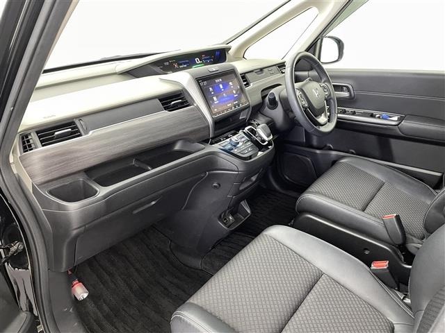 Honda FREED 2020 7421540-13