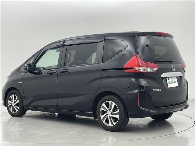 Honda FREED 2020 7421540-14