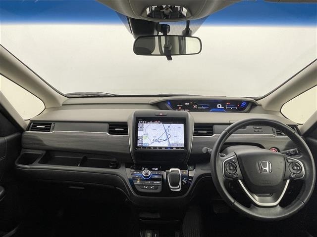 Honda FREED 2020 7421540-15
