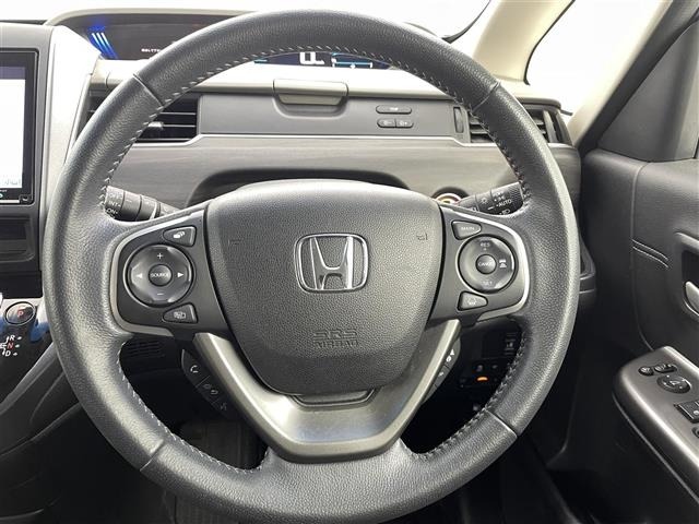 Honda FREED 2020 7421540-16