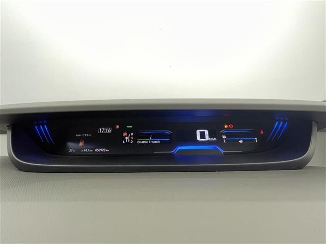 Honda FREED 2020 7421540-17