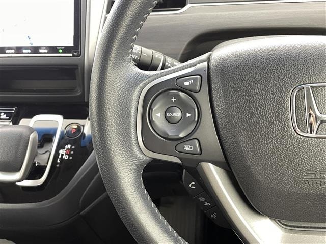 Honda FREED 2020 7421540-18