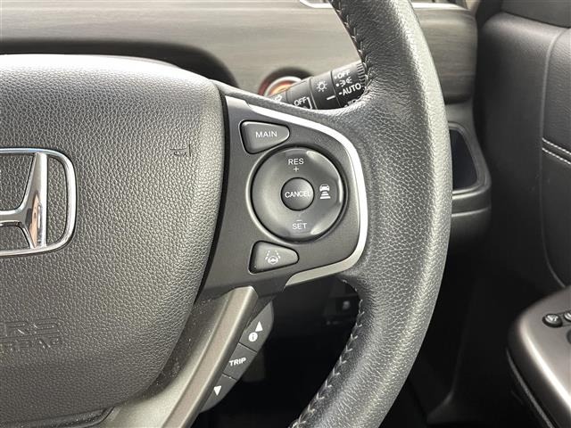 Honda FREED 2020 7421540-19