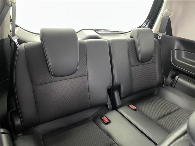 Honda FREED 2020 7421540-2