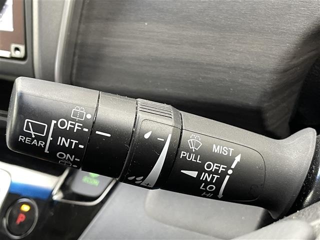 Honda FREED 2020 7421540-20