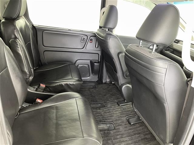 Honda FREED 2020 7421540-21
