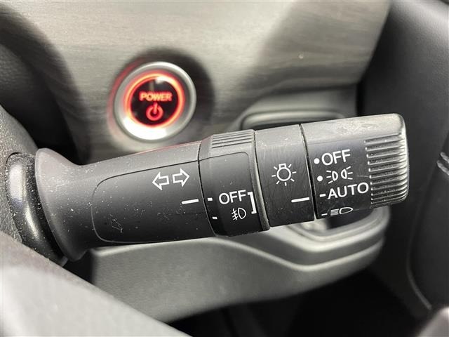Honda FREED 2020 7421540-22