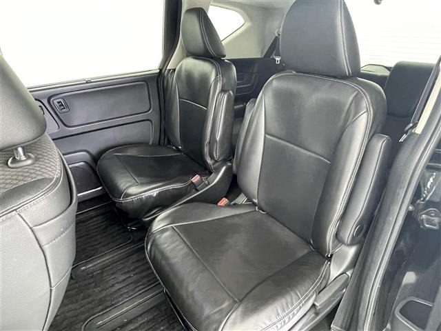 Honda FREED 2020 7421540-23