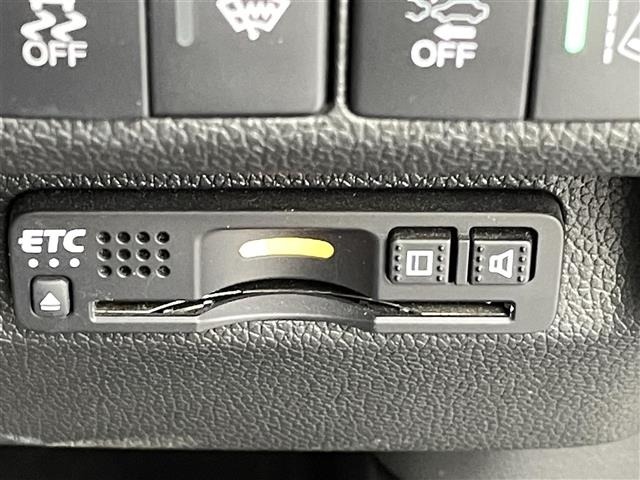 Honda FREED 2020 7421540-3
