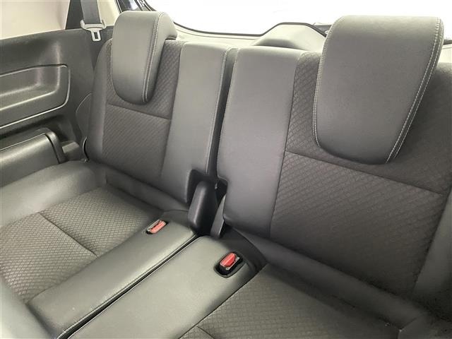 Honda FREED 2020 7421540-4