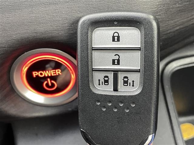 Honda FREED 2020 7421540-5