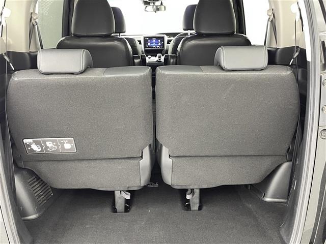 Honda FREED 2020 7421540-6