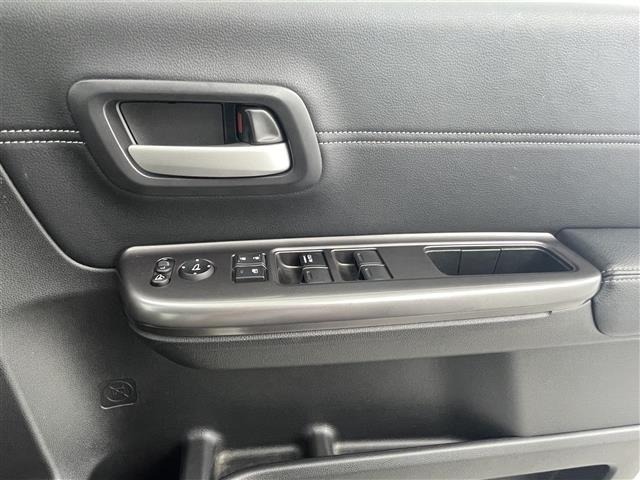 Honda FREED 2020 7421540-7