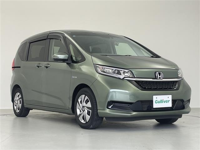 Honda FREED 2022 7421541-0