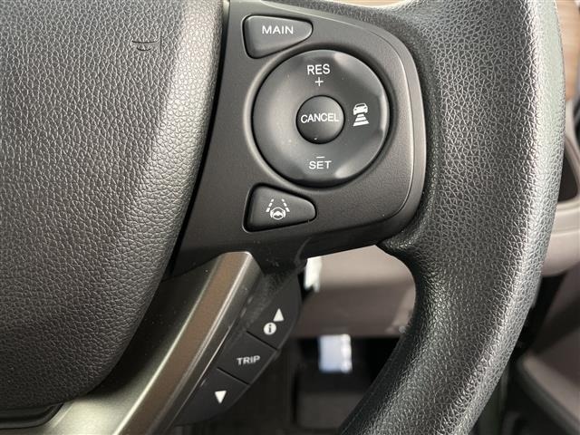 Honda FREED 2022 7421541-1