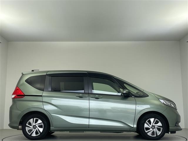 Honda FREED 2022 7421541-13