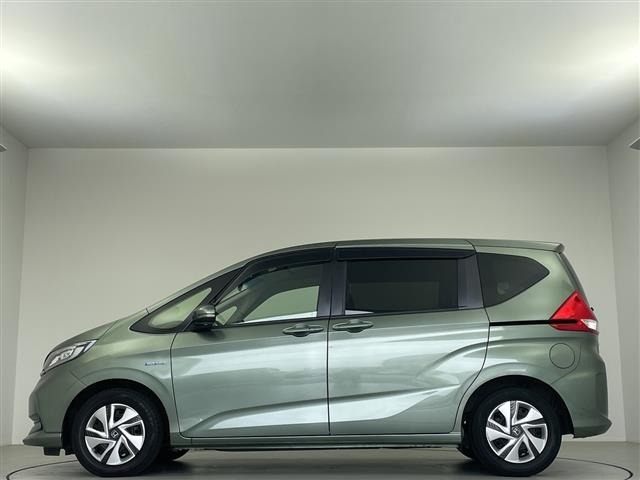 Honda FREED 2022 7421541-14