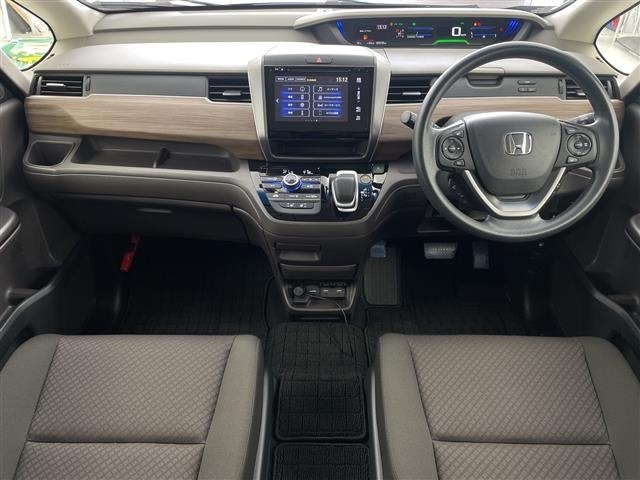 Honda FREED 2022 7421541-15