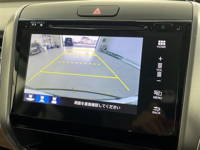 Honda FREED 2022 7421541-16