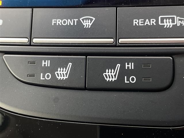 Honda FREED 2022 7421541-17