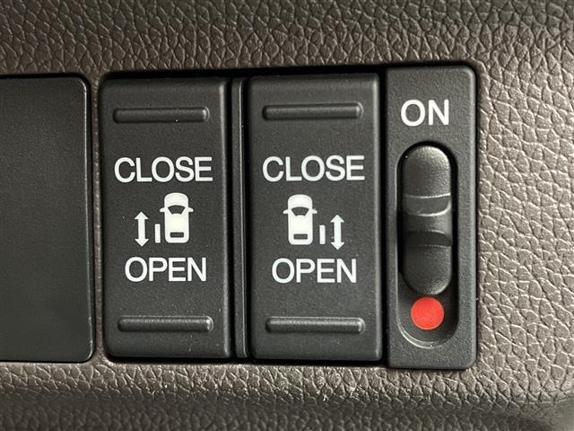 Honda FREED 2022 7421541-18