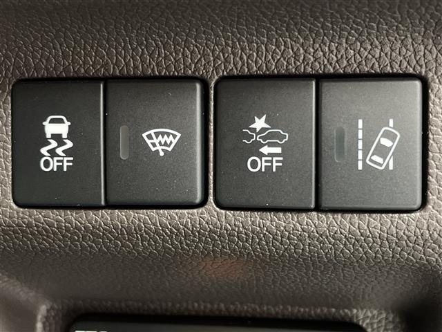 Honda FREED 2022 7421541-19