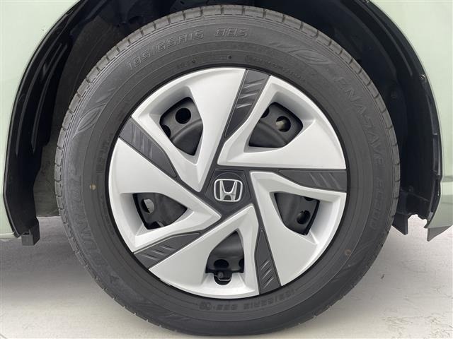 Honda FREED 2022 7421541-2