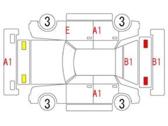 Honda FREED 2022 7421541-23