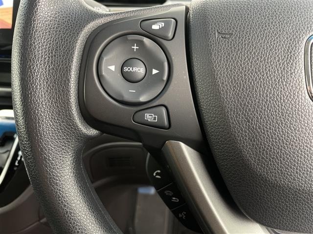 Honda FREED 2022 7421541-3
