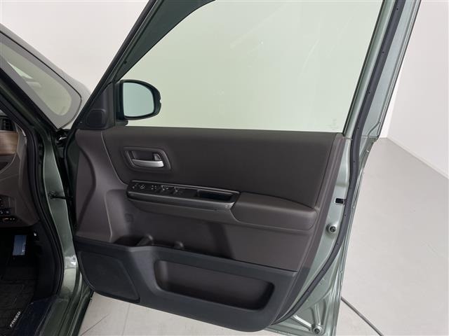 Honda FREED 2022 7421541-4