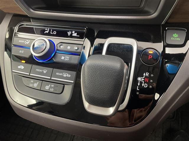 Honda FREED 2022 7421541-5