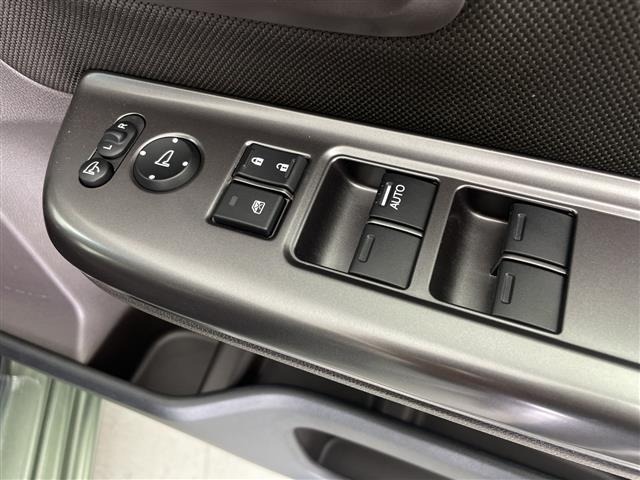 Honda FREED 2022 7421541-6