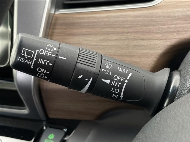 Honda FREED 2022 7421541-7