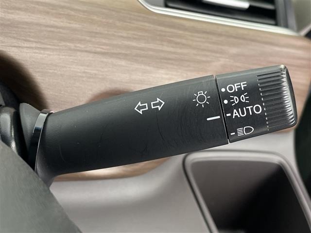 Honda FREED 2022 7421541-8