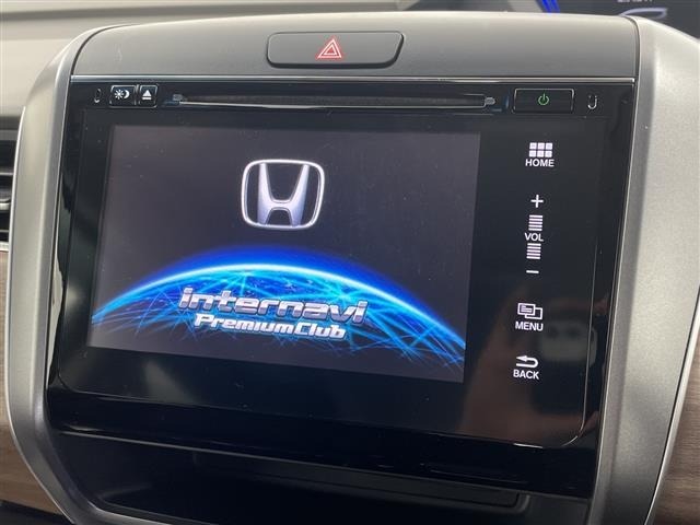 Honda FREED 2022 7421541-9