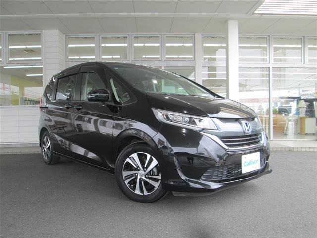 Honda FREED 2018 7421542-0