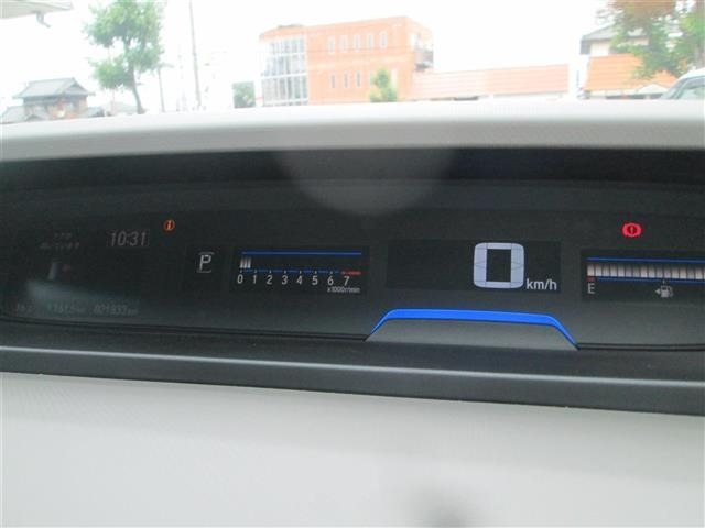 Honda FREED 2018 7421542-11