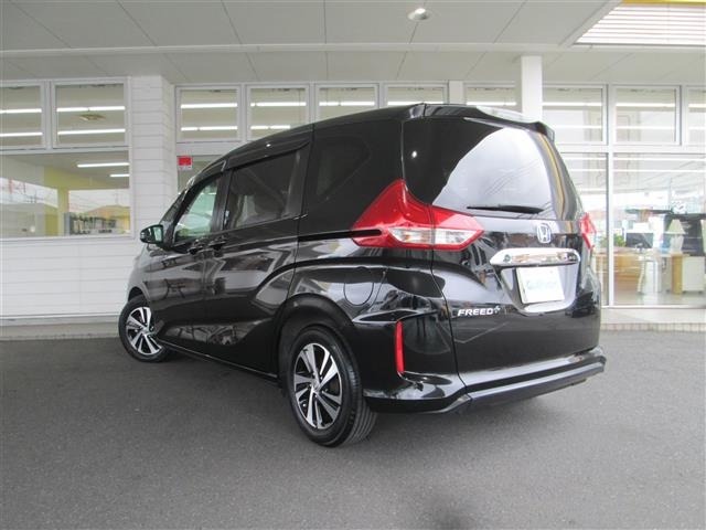 Honda FREED 2018 7421542-13