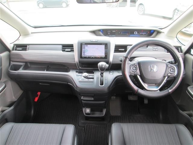 Honda FREED 2018 7421542-14