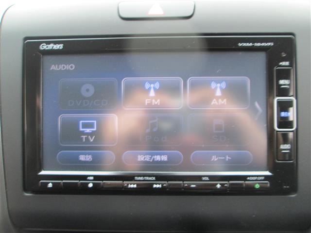 Honda FREED 2018 7421542-18