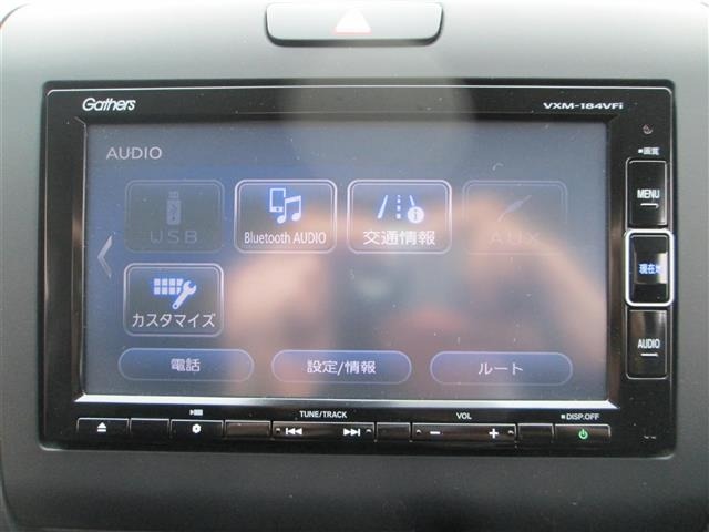 Honda FREED 2018 7421542-19