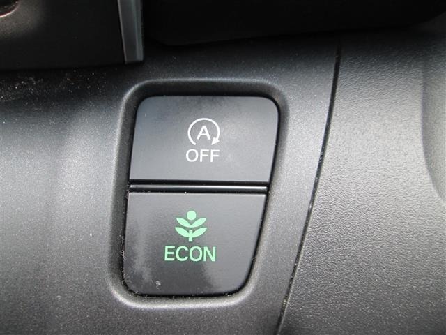 Honda FREED 2018 7421542-2