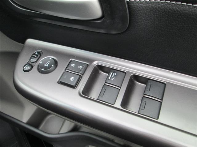 Honda FREED 2018 7421542-20