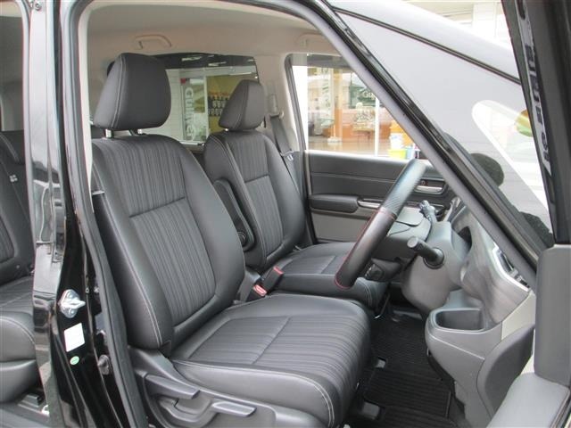 Honda FREED 2018 7421542-4