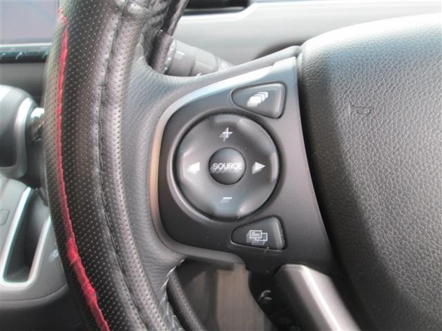 Honda FREED 2018 7421542-5