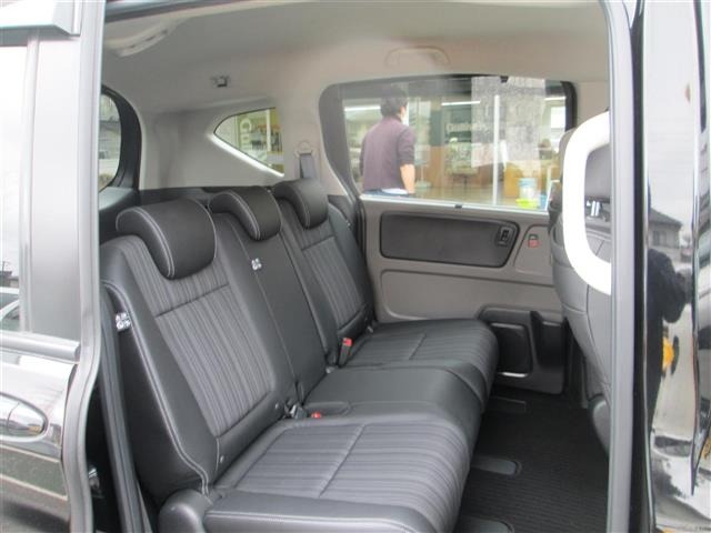 Honda FREED 2018 7421542-6