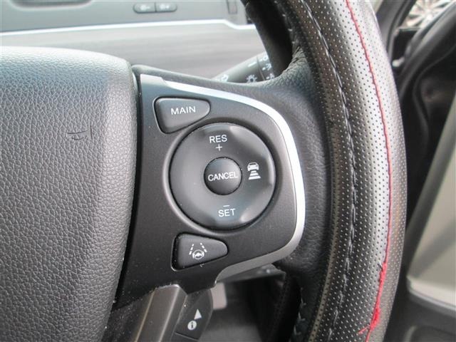 Honda FREED 2018 7421542-7