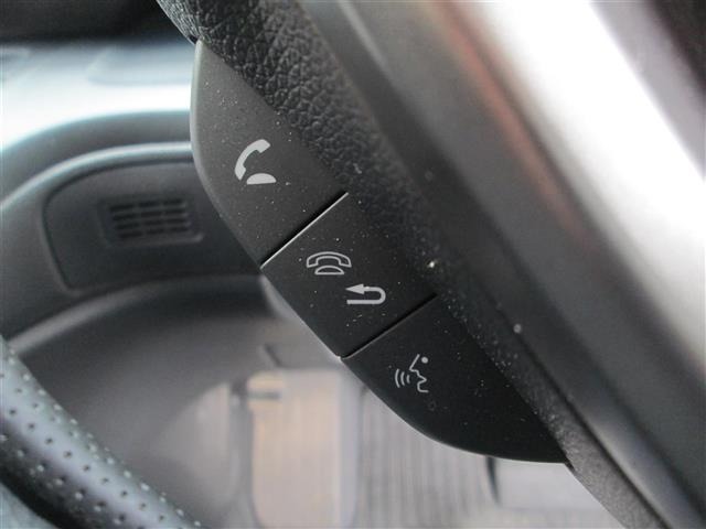 Honda FREED 2018 7421542-8