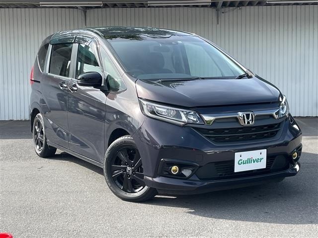 Honda FREED 2023 7421548-0