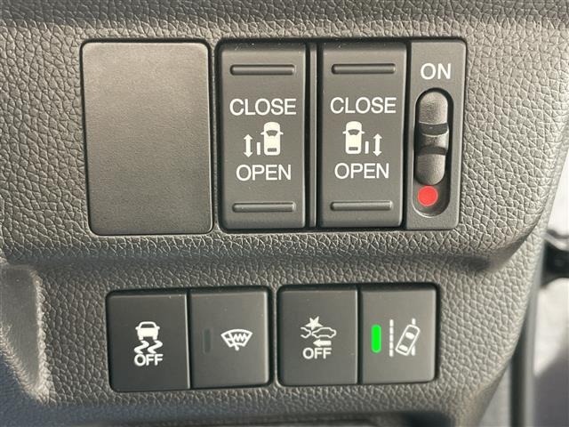 Honda FREED 2023 7421548-1